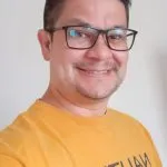 Marlon Gonçalves