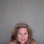 Silvina Fernández