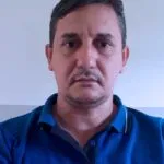 Deurivaldo Marinho