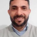 Ivanildo Sales Chaves