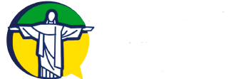 Academia de Portugues Vinicius De Moraes