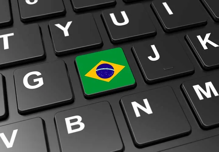 Traducciones - Academia Vinícius de Moraes