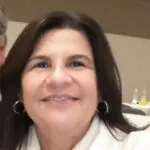 Silva Elena