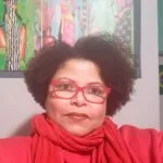 Janete Clea de Jesus