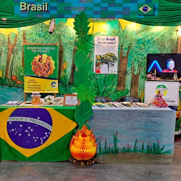 01-fiestacolectividades