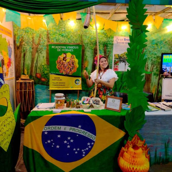 03-fiestacolectividades