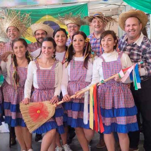 07-fiestacolectividades