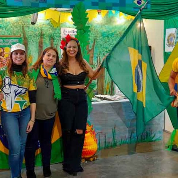 08-fiestacolectividades