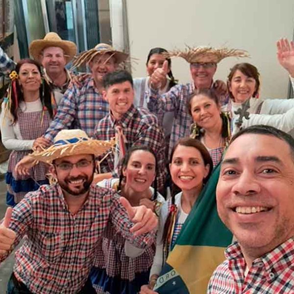 09-fiestacolectividades