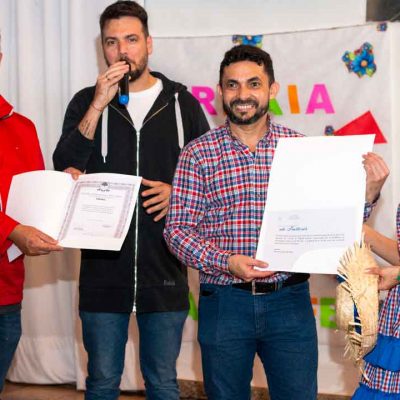 festasjuninas_05
