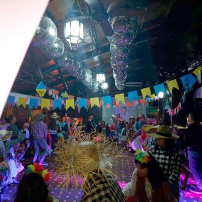 fiesta_junina_01