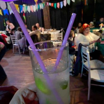 fiesta_junina_02