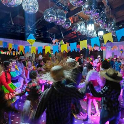 fiesta_junina_03