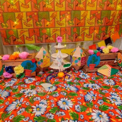 fiesta_junina_04